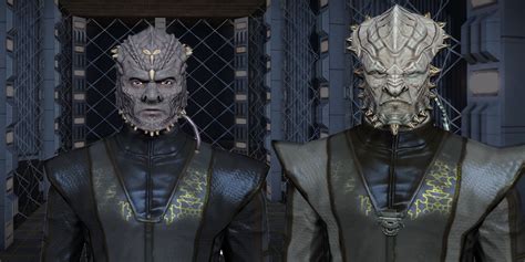 Jem'Hadar Name Generator (Star Trek).